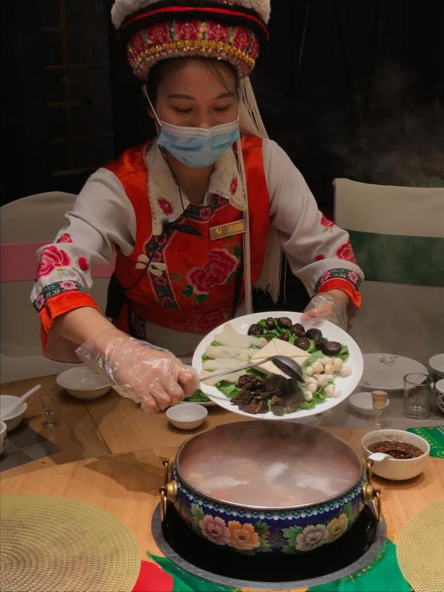 世界十大顶级美食松露，不白吃说黑松露