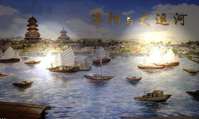 朱柏庐治家格言，明代朱柏庐治家格言聚集96条