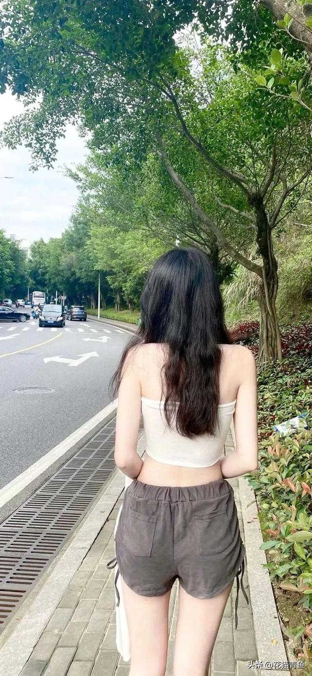 缥缈阁爱而不得，缥渺阁（五本绝对被书名耽误的玄幻小说）