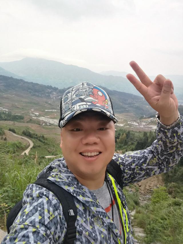 肥胖夫妻关系(夫妻肥胖影响生育吗?)