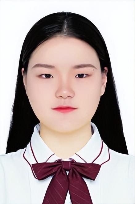 国家励志奖学金榜样的力量，高校学子：“为人民服务