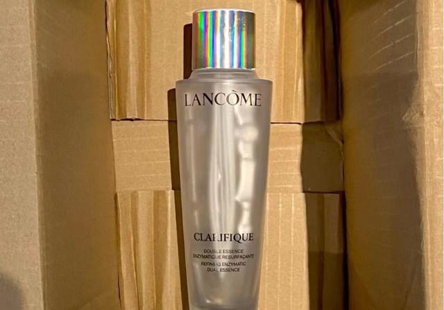 兰蔻补水保湿水好用吗女士，热门好用大牌爽肤水