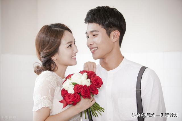 婚姻里的不幸，婚姻心理学婚姻不幸时
