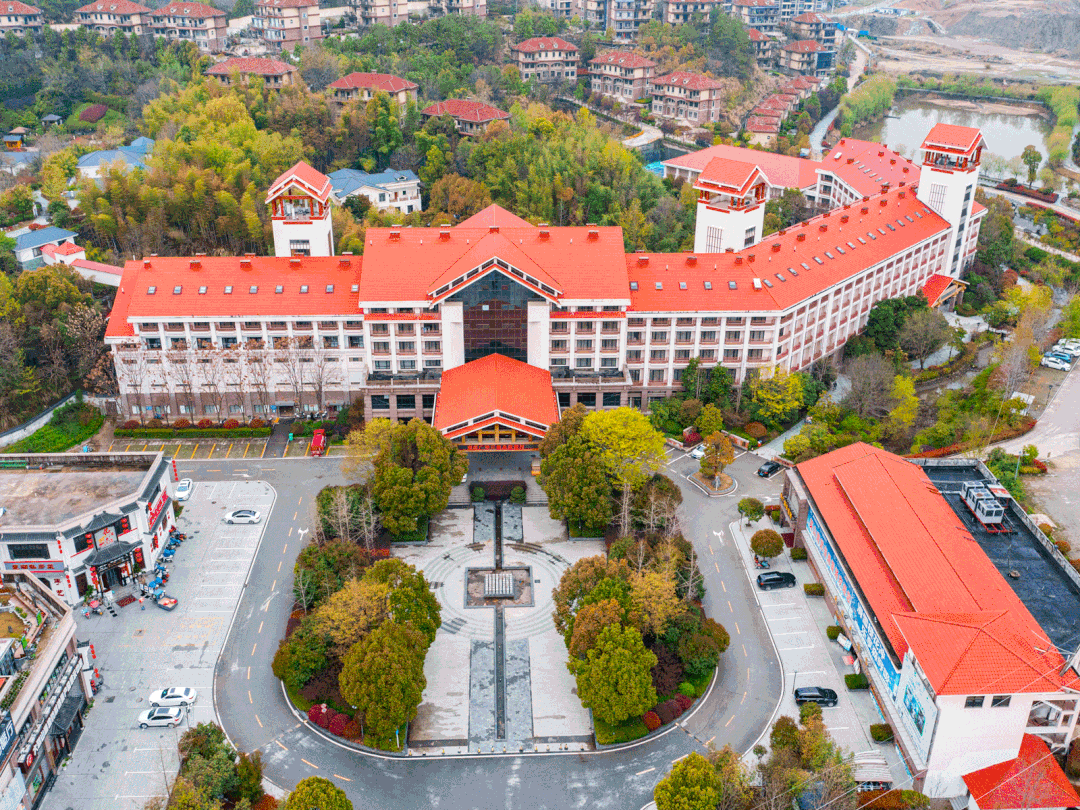 亲子游夏令营值得去的地方，国庆3日亲子营逐梦星空