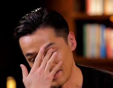 胡歌林依晨为什么没在一起，胡歌林依晨网友心中永远的遗憾