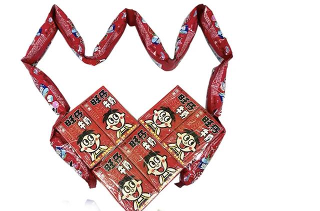 六一儿童节创意礼物，六一创意礼物推荐