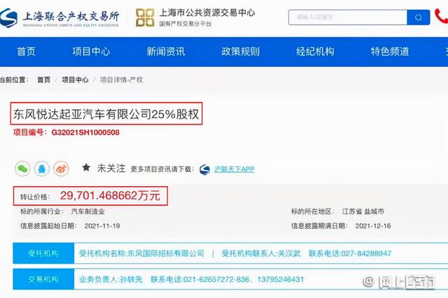 东风悦达起亚2022新车计划，EV6 GT、全新KX5领衔