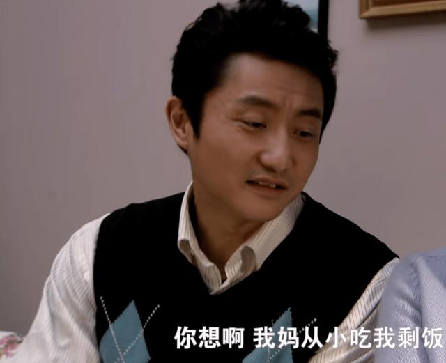 宁死别嫁胡丽娟原型，最终被家暴至死的胡丽鹃