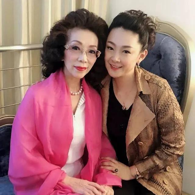 京剧花脸艺术欣赏，景荣庆花脸艺术简论