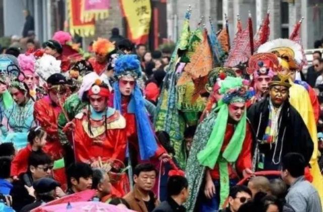 财不进急门是啥意思，俗语财不入急富不入偏