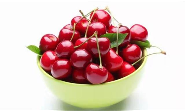 大连地方土特产，大连市特产