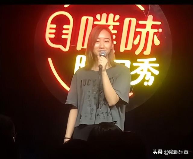 上海电视台里本土主持，上海主持这几对搭档你都熟悉吗