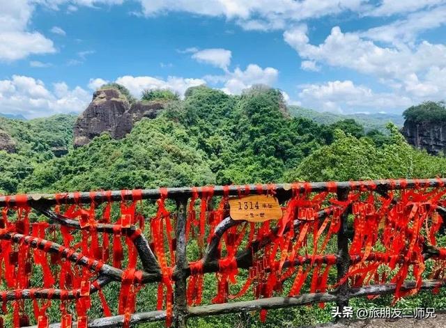 梅州三日自由行攻略，广州出发-梅州3天游