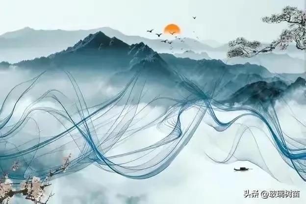 五种强者法则是什么，一切都是自己的选择