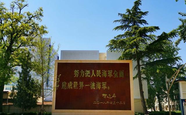 没想到老院子成了影视基地拍戏，北京大院文化与大院影视剧里的纯真年代