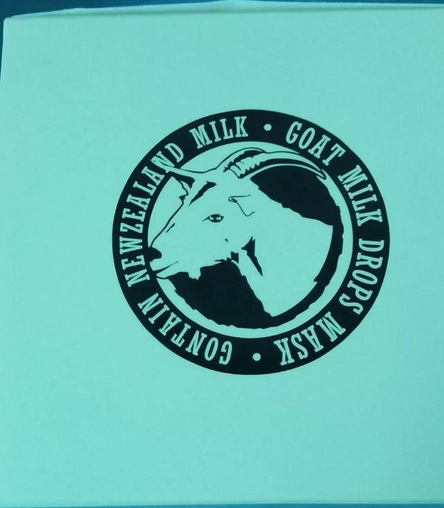 给大家安利几款好用的护肤品，推荐几款值得买的护肤品