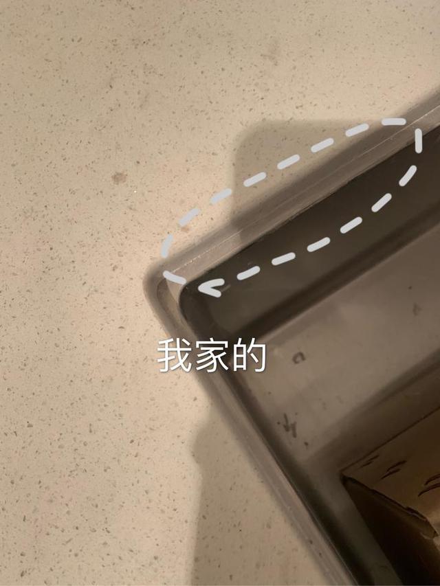 家用洗碗机好用吗，洗碗机到底实用不实用呢（使用半年后，我来聊聊真实感受）