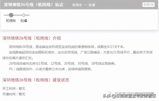 深圳地铁线路规划图超清2030，深圳市2035年地铁规划