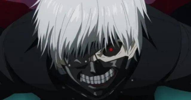 最好看的十部日漫推荐，盘点那些火爆全网的高分日漫