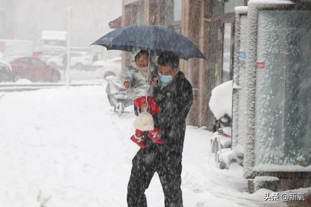 山东人的性格特点，山东人什么性格最好（山东人的特点）