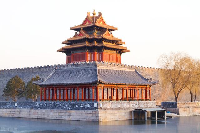 北京工作好找吗，校招真的好找工作吗（北京仍然是目前就业机会最多的城市）