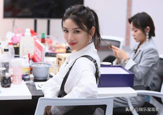 黄奕和聂远为什么分手，黄奕聂远隔空谈分手原因