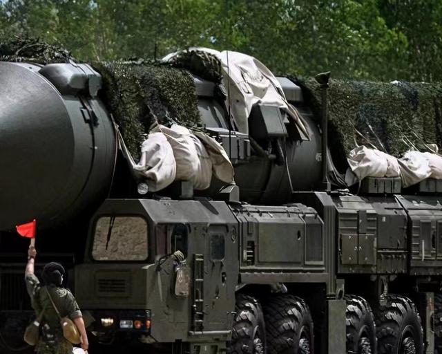 朝鲜第二大城市，朝鲜第二大城市叫什么名