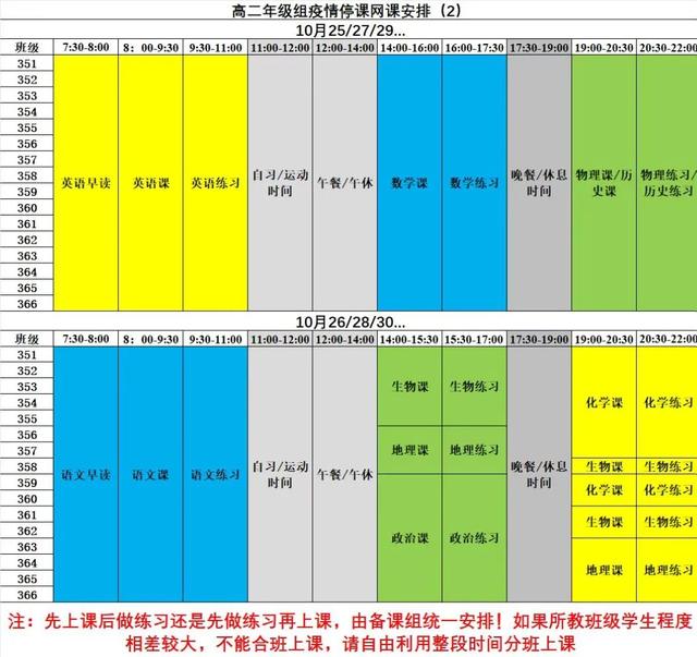 怀铁一中智慧校园，云端相约师生同行