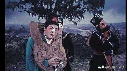 故事片怀旧老电影，怀旧老戏曲老电影（影片《龙门客栈》，， 老电影）