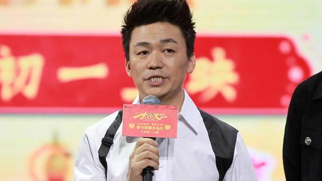 横店群演一个人的生活，横店20万群演现状