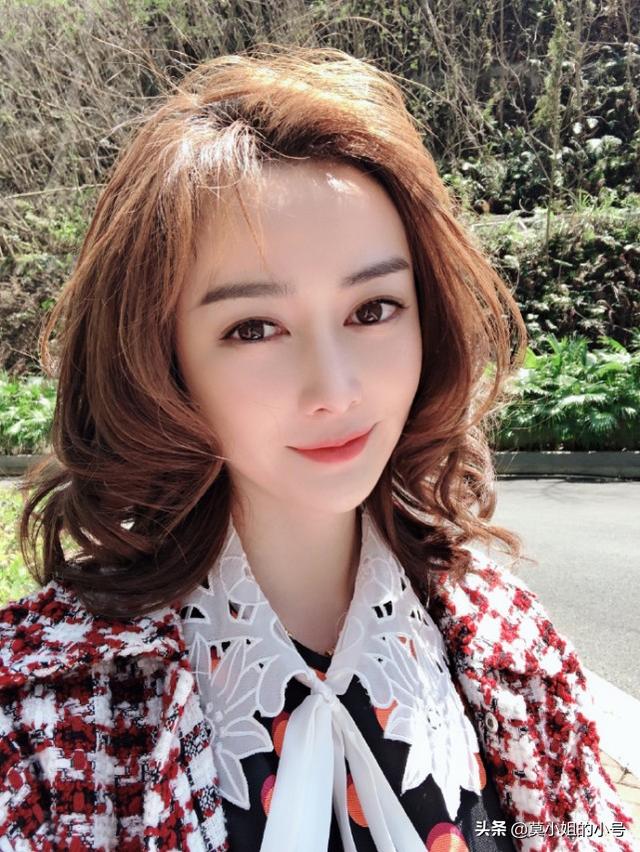 巴啦啦小魔仙赵今麦，巴啦啦小魔仙赵今麦现状（从不知名小演员到新生代顶流）