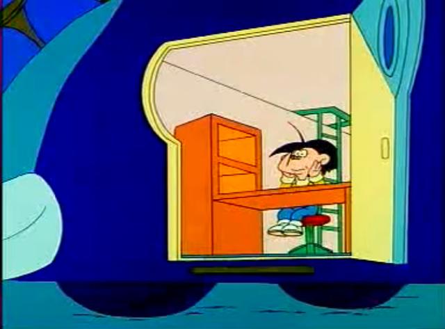 国产经典动画片，17款国产经典动画片你能认出几部