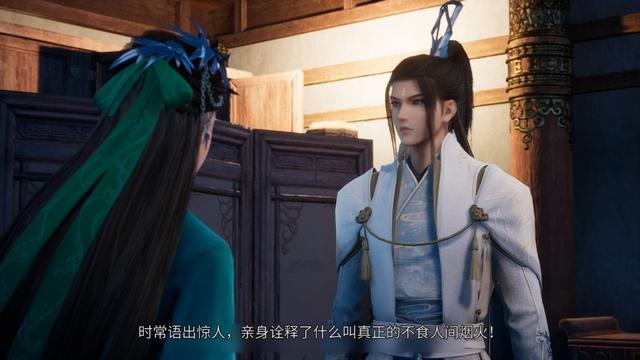 仙剑奇侠传一攻略，游戏仙剑奇侠传一详细攻略（《仙剑奇侠传》究竟哪个迷宫最难走）