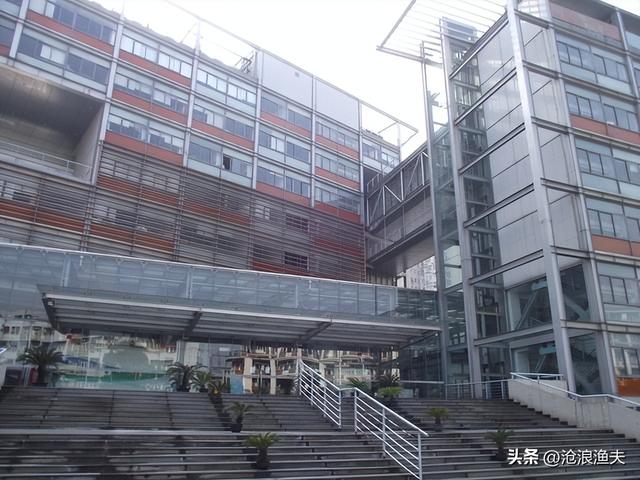 土木建筑老八校排名，建筑老八校和新八校是哪些学校