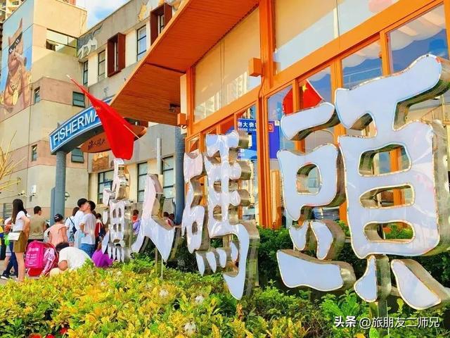 佛山自由行三日游攻略，游玩住宿攻略看这篇就够了