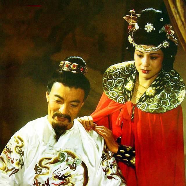 刘威主演的电视剧，刘威主演电视剧大全