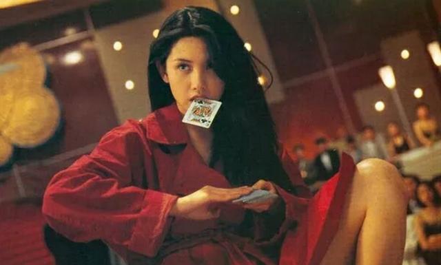 十大香港男童星，曾与视帝两度演父子