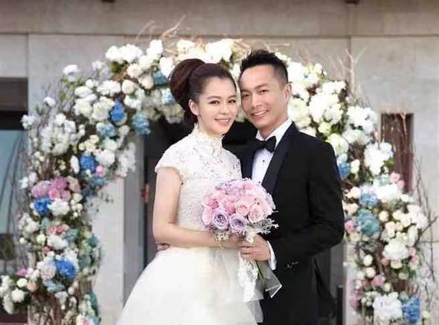 徐若瑄最近信息，徐若瑄三次声明后