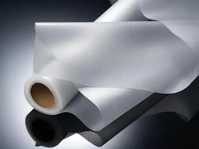 光伏发电原材料有哪些，光伏发电材料内幕