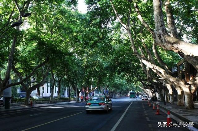 中秋节休闲游玩攻略，音乐派对、古风游园、月饼手作……就在余杭