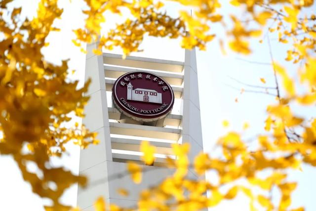 72所单招院校排名，2023年湖南单招各梯队代表学校及建议可收藏好