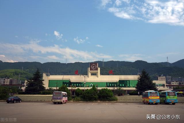 建瓯市属于哪个市，建瓯是哪个国家都城