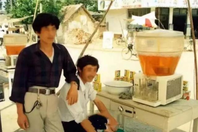 京a00002，北京车牌a00002奥迪车主是谁