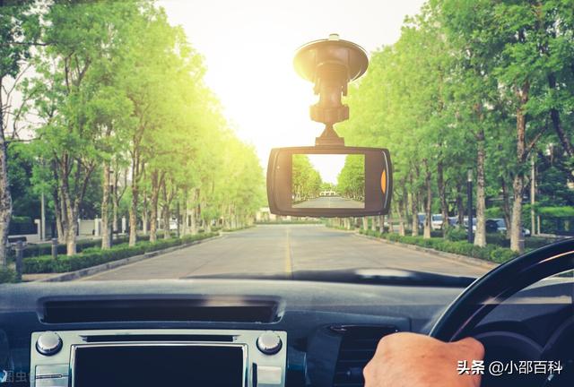 什么是黑匣子作用和原理，黑匣子是什么有何作用