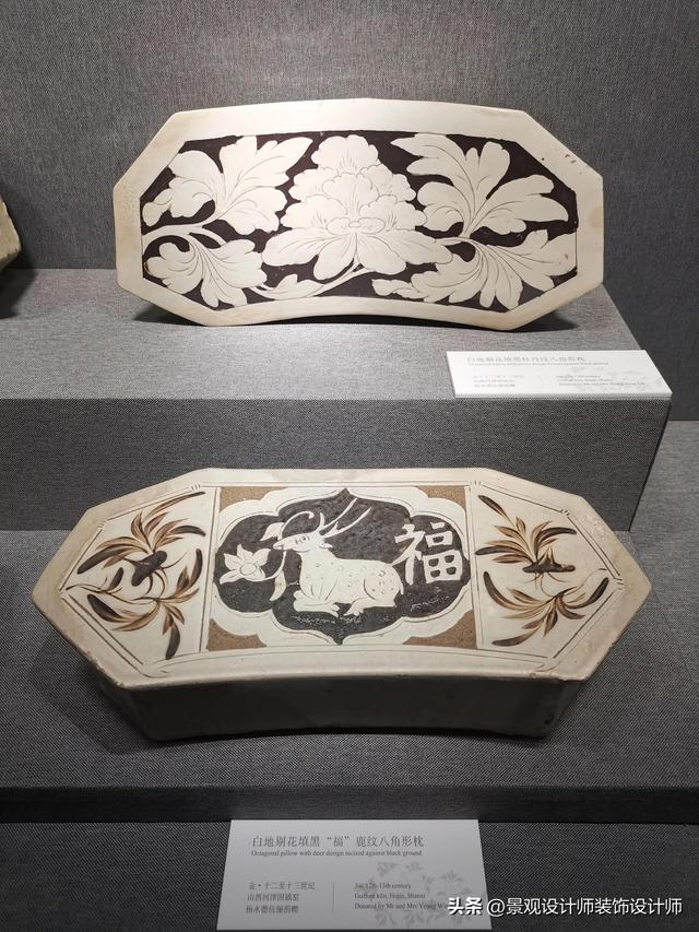 南越王博物馆和南越王墓博物馆，广州68家博物馆超全指南