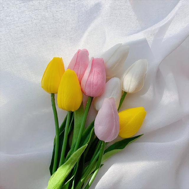 简短走心的祝福文案，温暖又别致的祝福文案