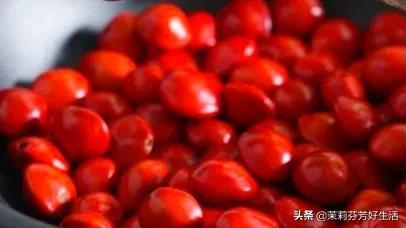 古代人的八大定情信物，八大定情信物