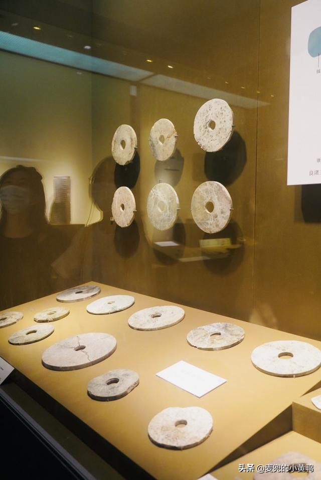 南京的历史简介，不可遗忘的历史南京（名副其实的六朝古都）