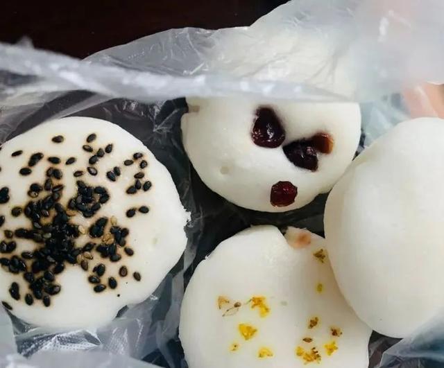 来西安必吃的十大经典美食是什么，这些西安特色小吃