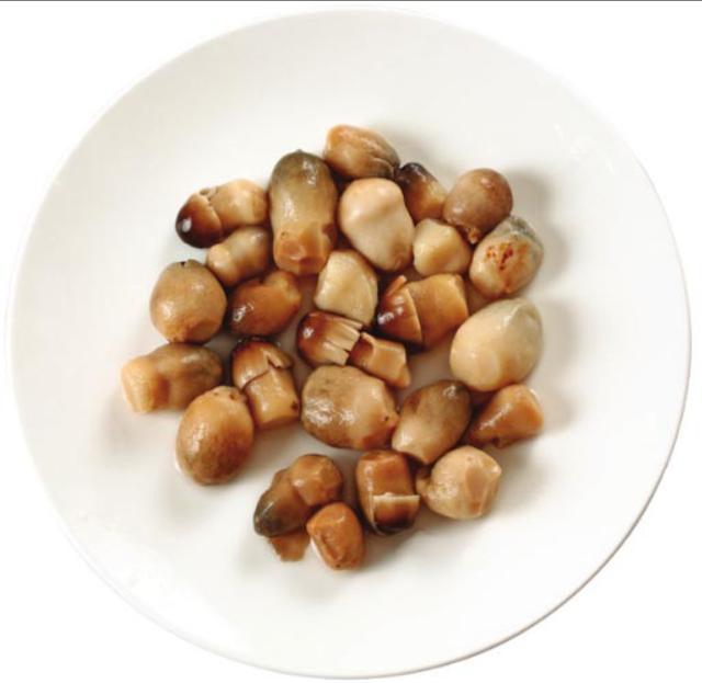 各种类型蔬菜有哪些，蔬菜的分类及品种有哪些